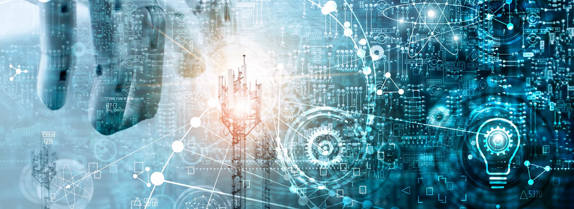 map[class:object-cover object-center src:images/hero/JETechHeader.jpg]