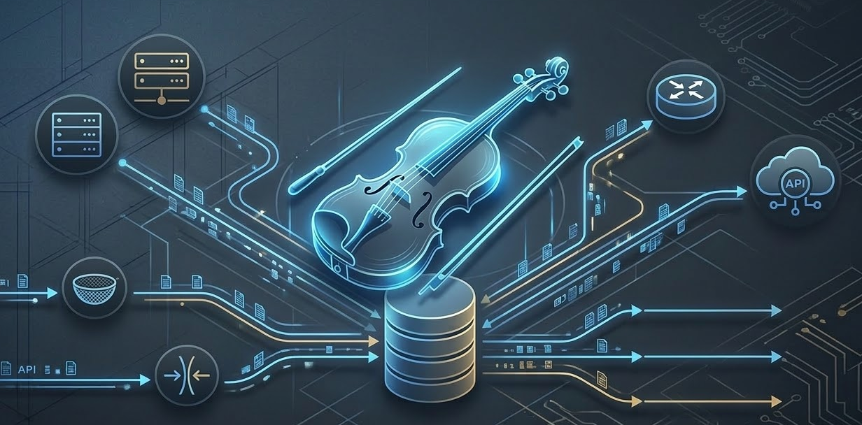 map[class:w-full h-full object-cover object-center src:insights/img/Aesthetics-of-Log-Collection.png]