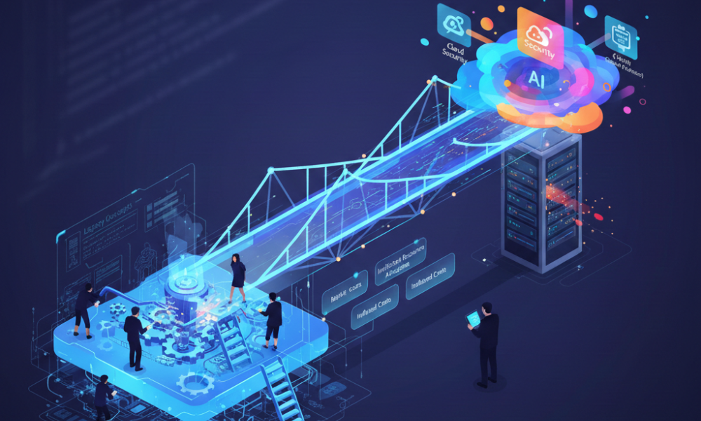 map[class:w-full h-full object-cover object-center src:insights/img/BridgingTheGap.png]