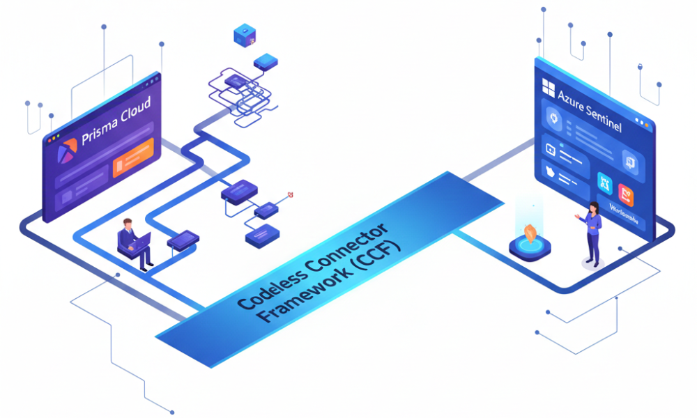 map[class:w-full h-full object-cover object-center src:insights/img/prisma-ccf.png]