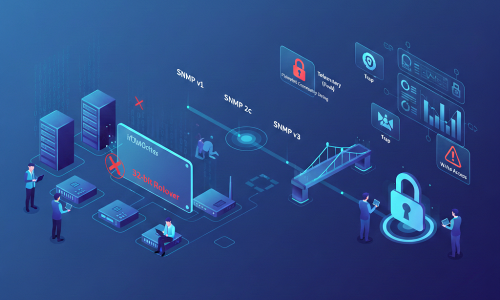 map[class:w-full h-full object-cover object-center src:insights/img/snmp-image.png]